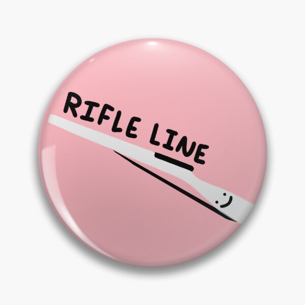 Item preview, Rifle Line Colorguard designed and sold by Lavenderminttea.