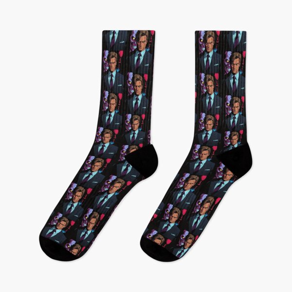 Item preview, Two-Face of the Dark Night designed and sold by NEKKI Originals.