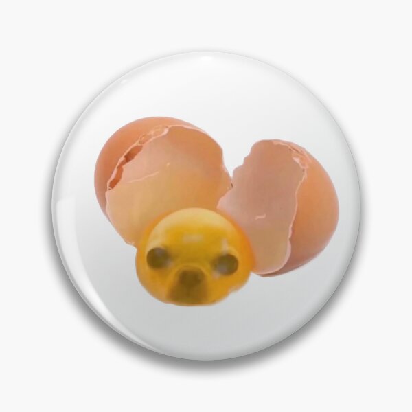 Item preview, Egg dog? designed and sold by monkey zone.