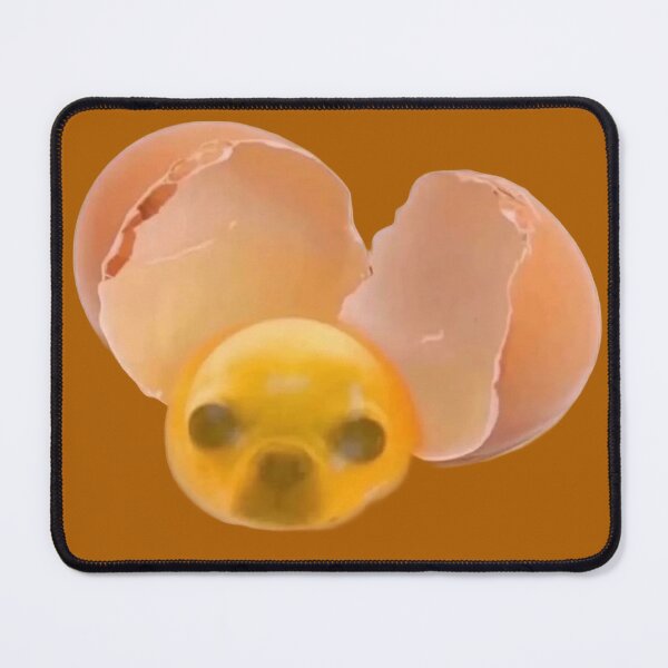 Item preview, Egg dog? designed and sold by monkey zone.