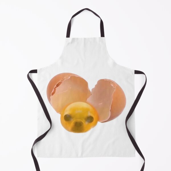 Item preview, Egg dog? designed and sold by monkey zone.