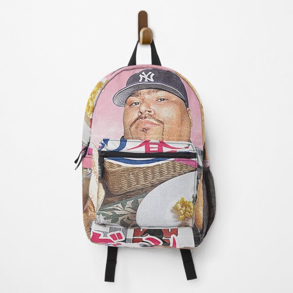 Item preview, PEOPLE / CULTURE designed and sold by myStudioVisual.