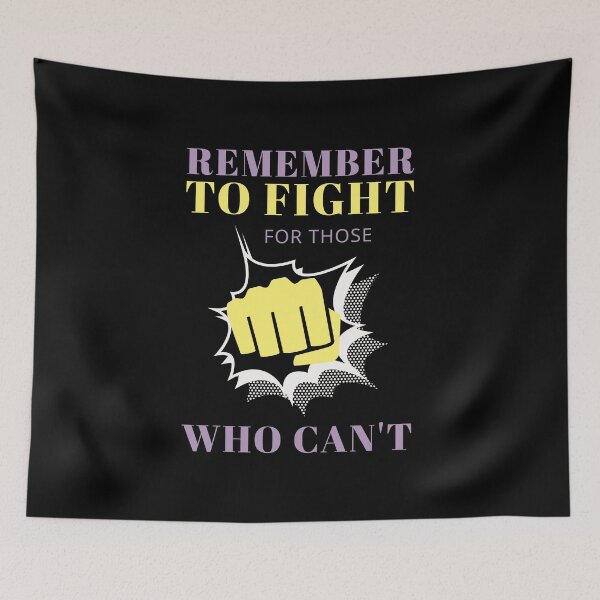 Item preview, Alzheimer's Awareness - Remember To Fight, For Those Who Can't   designed and sold by WGBTee.