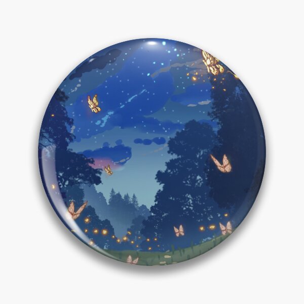Item preview, Meadows  designed and sold by Graphic  Hero.