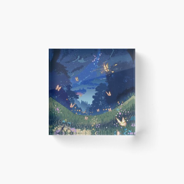 Item preview, Meadows  designed and sold by Graphic  Hero.