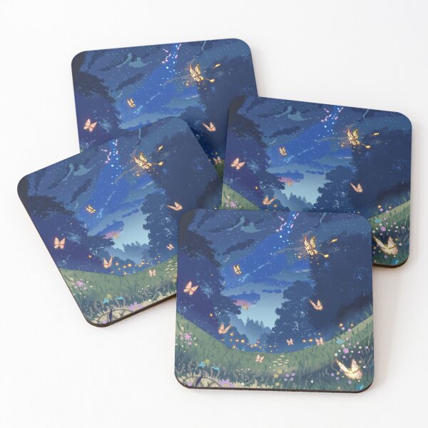 Item preview, Meadows  designed and sold by Graphic  Hero.