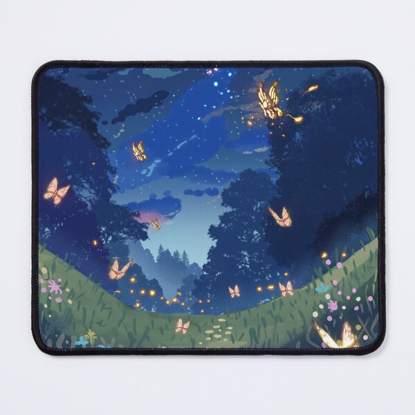 Item preview, Meadows  designed and sold by Graphic  Hero.