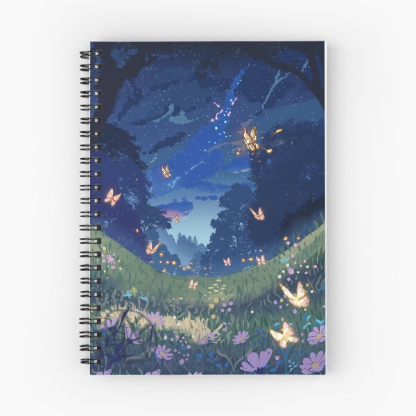 Item preview, Meadows  designed and sold by Graphic  Hero.