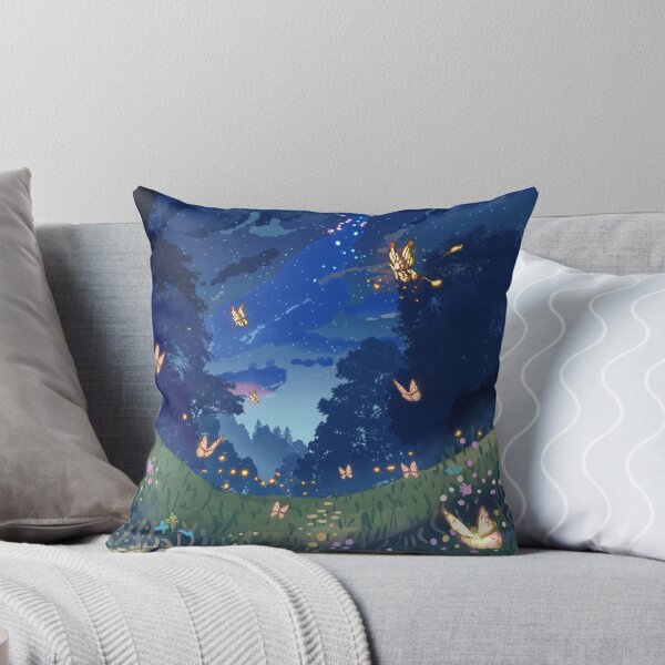 Item preview, Meadows  designed and sold by Graphic  Hero.
