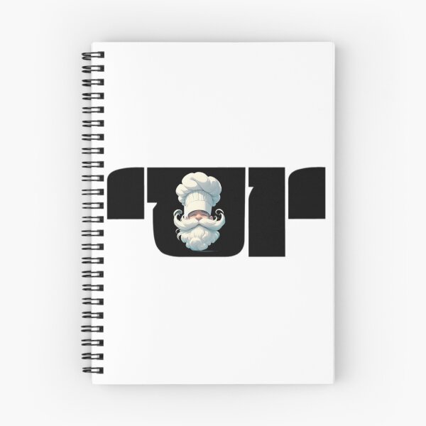 Item preview, CHEF designed and sold by FRANCO AMERICANO.