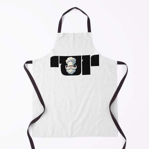 Item preview, CHEF designed and sold by FRANCO AMERICANO.