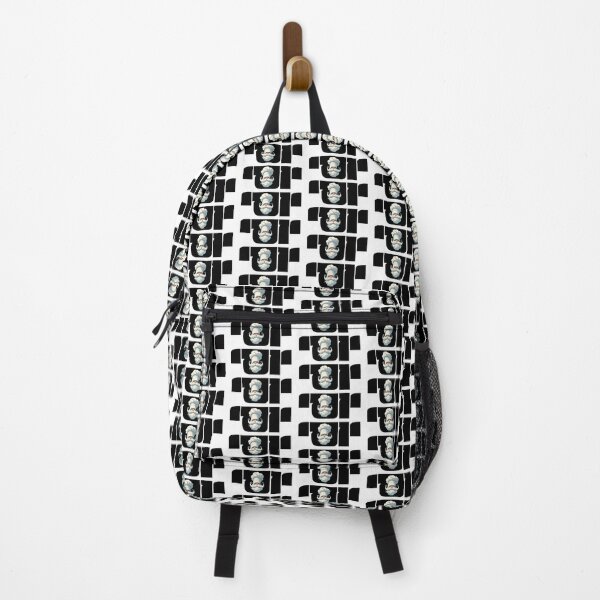 Item preview, CHEF designed and sold by FRANCO AMERICANO.