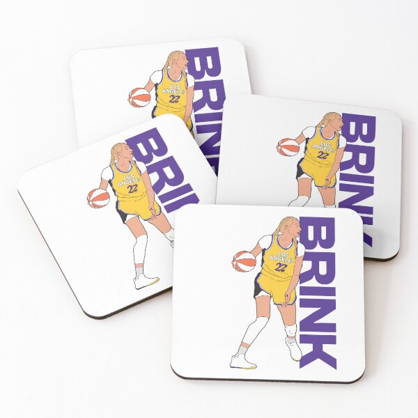 Item preview, Cam Brink Special designed and sold by WhelmdStudios .