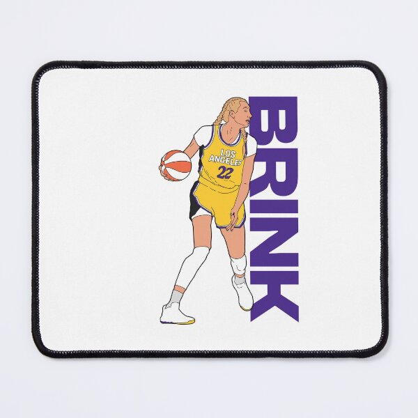 Item preview, Cam Brink Special designed and sold by WhelmdStudios .