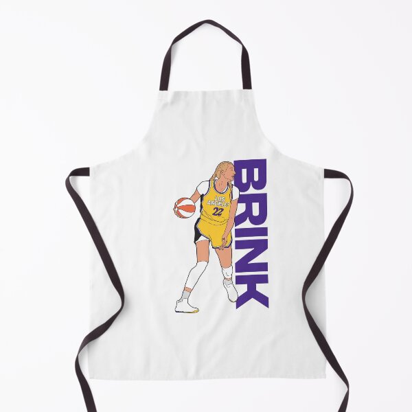 Item preview, Cam Brink Special designed and sold by WhelmdStudios .