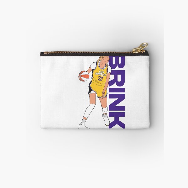 Item preview, Cam Brink Special designed and sold by WhelmdStudios .