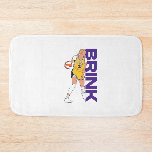 Item preview, Cam Brink Special designed and sold by WhelmdStudios .