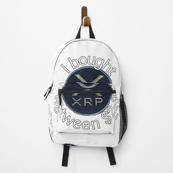 Item preview, XRP - $2-3 designed and sold by ProvideMeMilk.