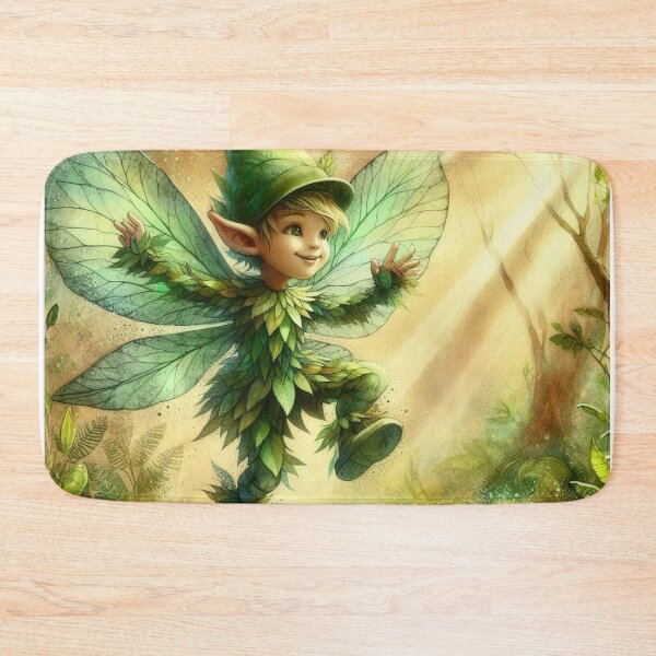 Item preview, Listen Nature Whispers designed and sold by Beyondnote-Art.