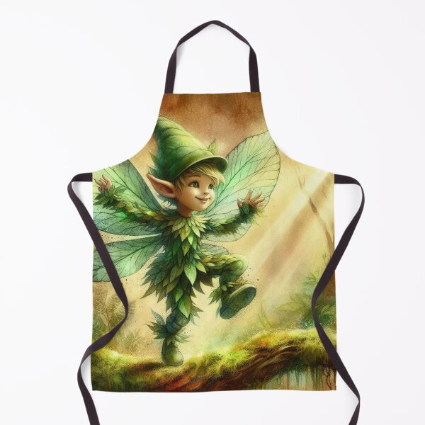 Item preview, Listen Nature Whispers designed and sold by Beyondnote-Art.