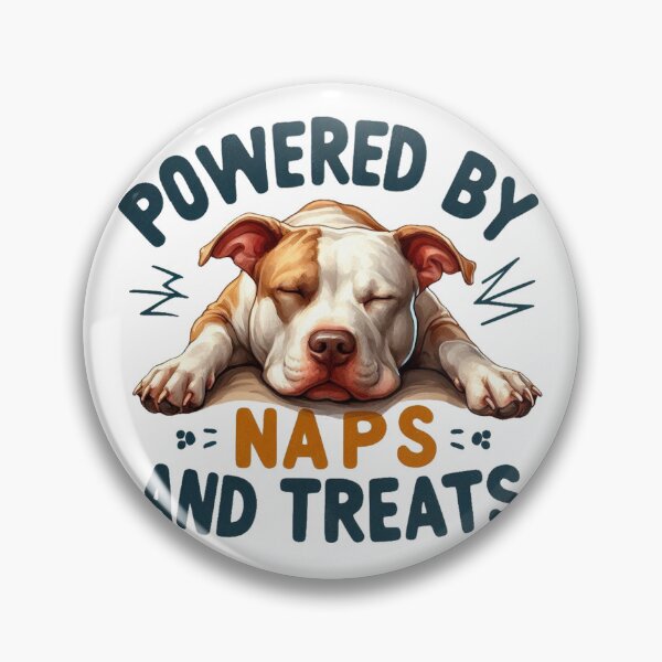 Item preview, Dog Nap designed and sold by vectcd.