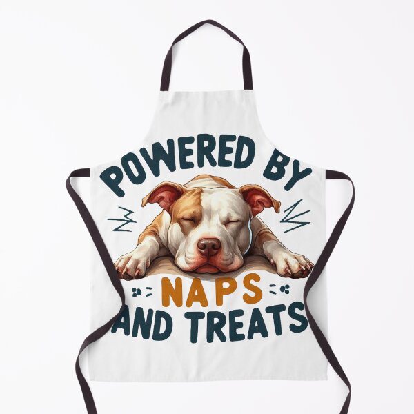 Item preview, Dog Nap designed and sold by vectcd.