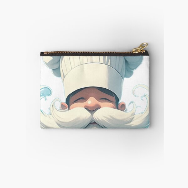 Item preview, HAPPY CHEF  designed and sold by FRANCO AMERICANO.