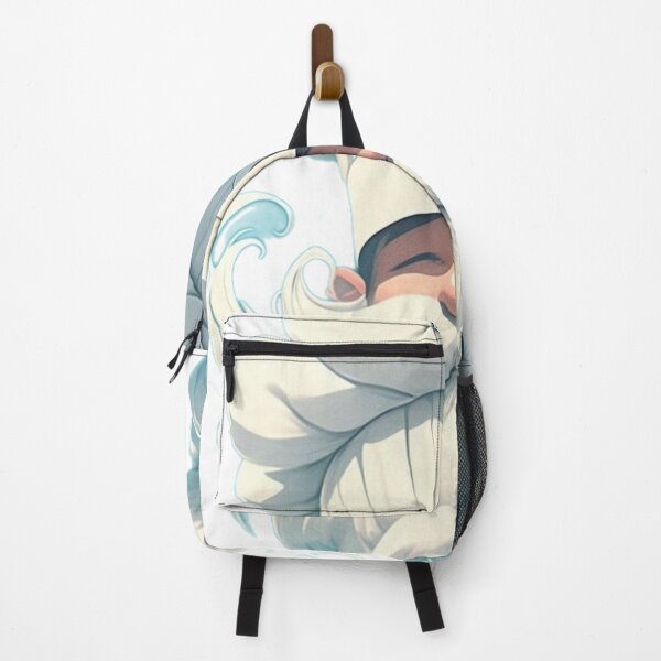 Item preview, HAPPY CHEF  designed and sold by FRANCO AMERICANO.
