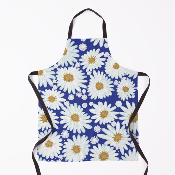 Artikelvorschau, Bin ich Blue Daisy entworfen und verkauft von AmberAzbell.