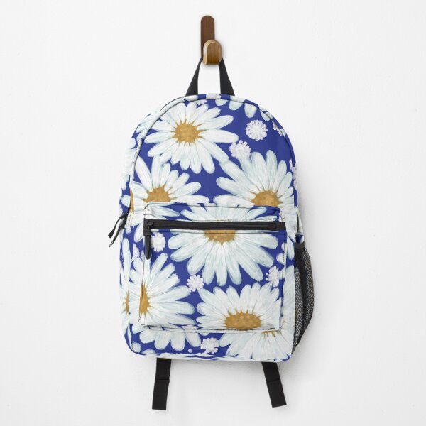 Artikelvorschau, Bin ich Blue Daisy entworfen und verkauft von AmberAzbell.