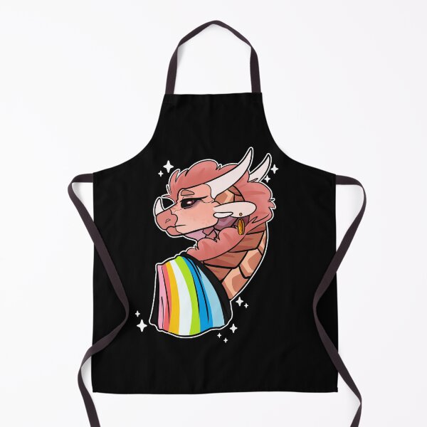Item preview, Coralvine Pride designed and sold by Bagel-Demon.