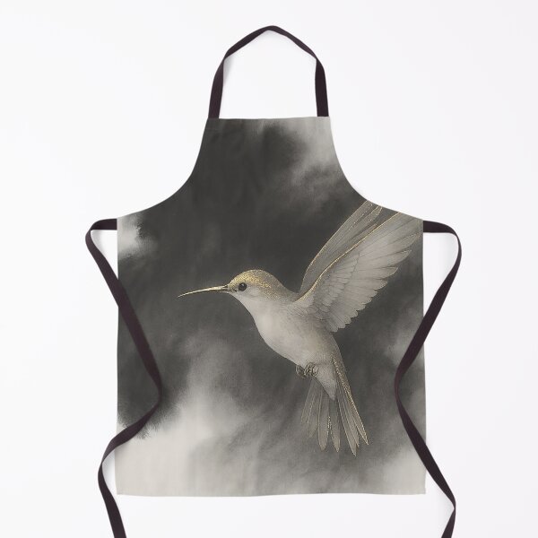 Item preview, Golden Flight Serenity designed and sold by zzz888.