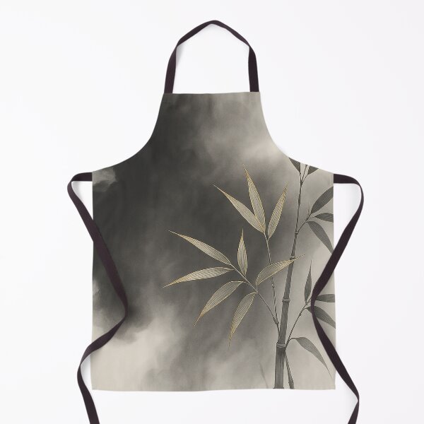 Item preview, Golden Bamboo Essence designed and sold by zzz888.