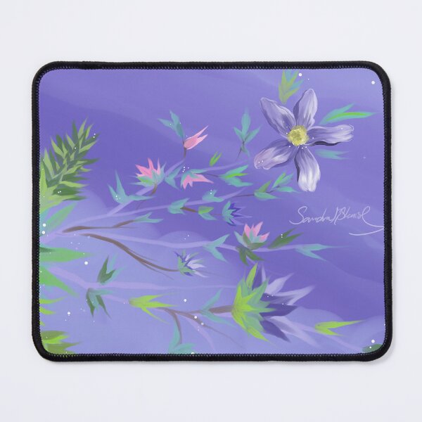 Item preview, Bloom designed and sold by Secret Wishes.