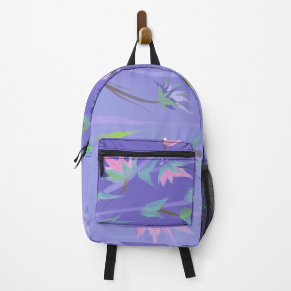 Item preview, Bloom designed and sold by Secret Wishes.