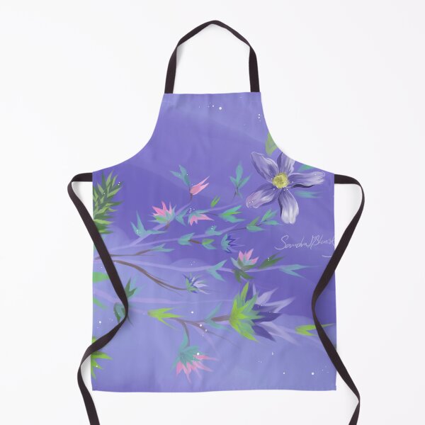 Item preview, Bloom designed and sold by Secret Wishes.