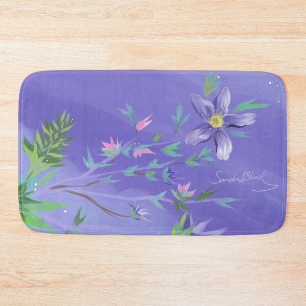 Item preview, Bloom designed and sold by Secret Wishes.