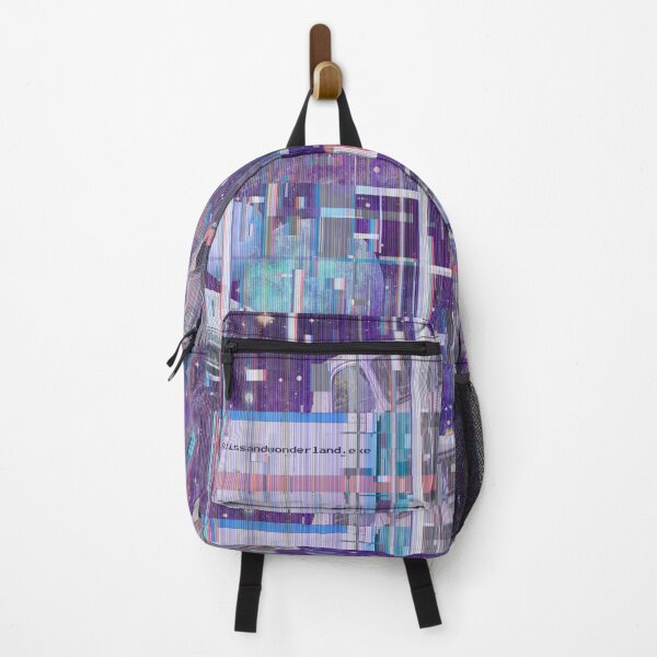 Item preview, Alissandwonderland.exe designed and sold by alissandwonderland.