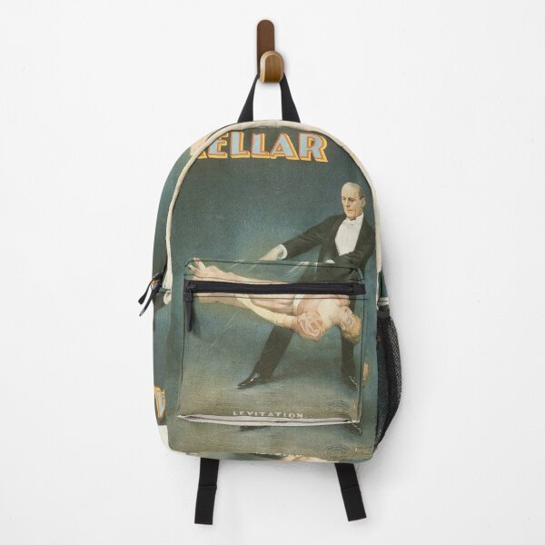 Item preview, PEOPLE / CULTURE designed and sold by myStudioVisual.