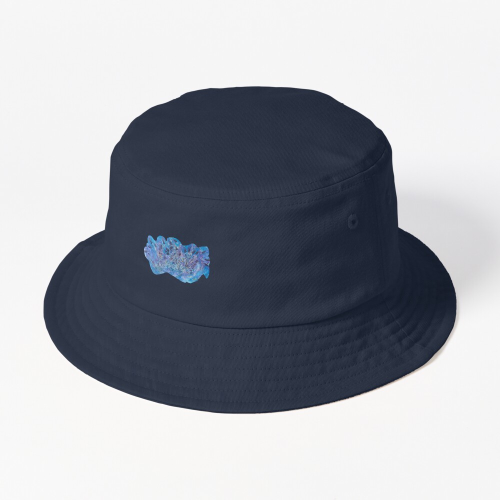 Item preview, Bucket Hat designed and sold by RubyPurple.