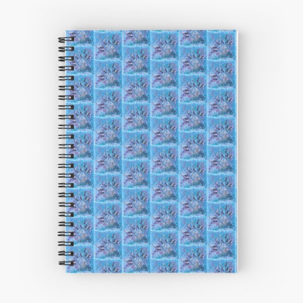 Item preview, Lavendula blue - created amongst the Lavender fields designed and sold by Ruby Purple Creations.