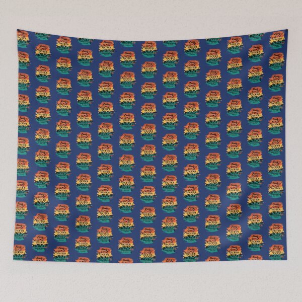 Item preview, Family vacation 2025 designed and sold by MartCrafted.
