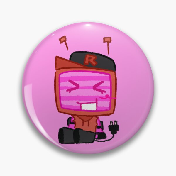 Item preview, veeronica forsaken roblox designed and sold by clara p.