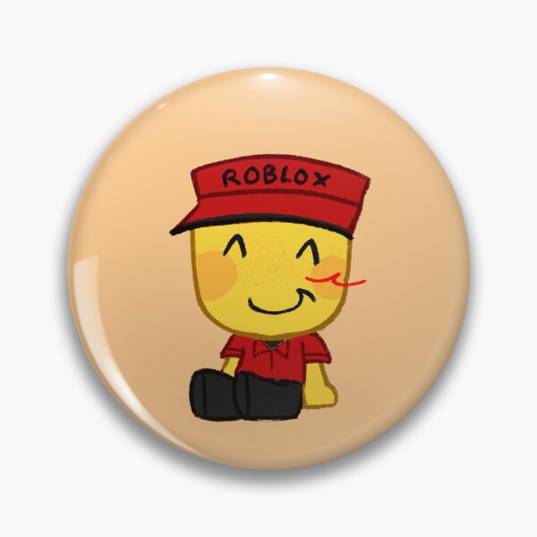 Item preview, elliot forsaken roblox designed and sold by clara p.