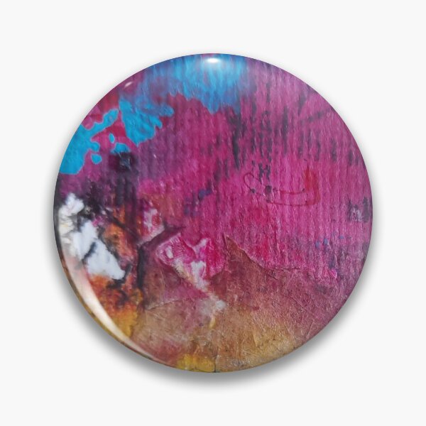 Item preview, Sunset Blue - created in Australian Outback  designed and sold by Ruby Purple Creations.