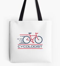 bicla Tote Bag