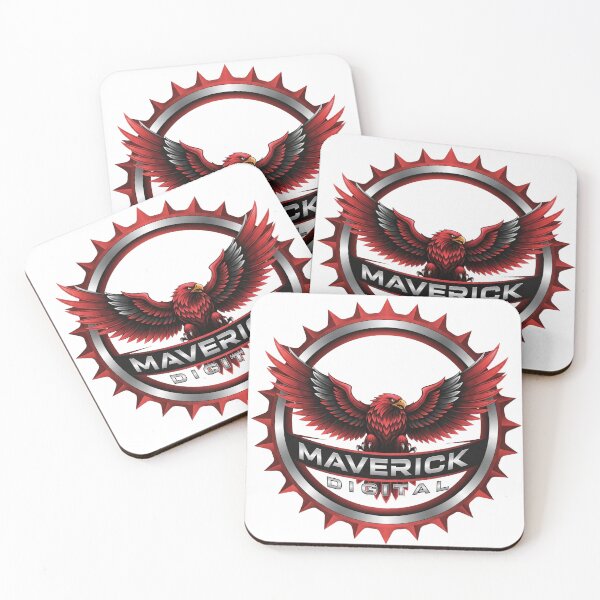 Item preview, Maverick Digital Color designed and sold by Maverick Digital.
