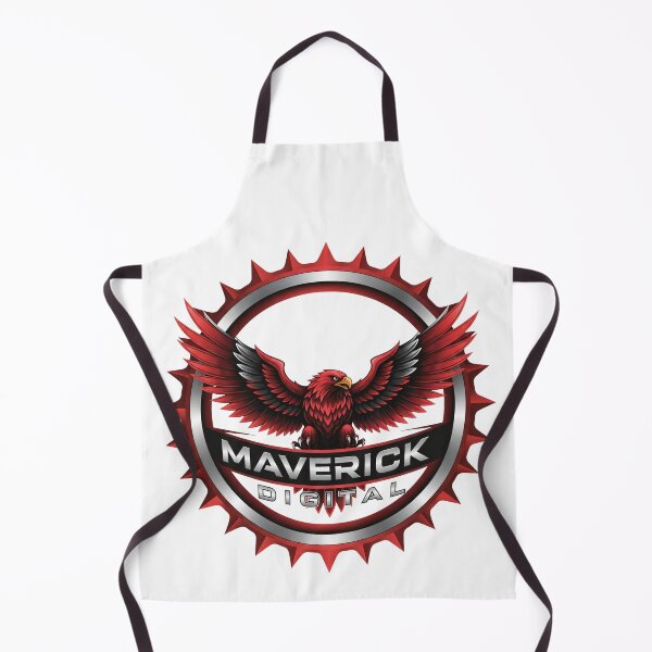Item preview, Maverick Digital Color designed and sold by Maverick Digital.