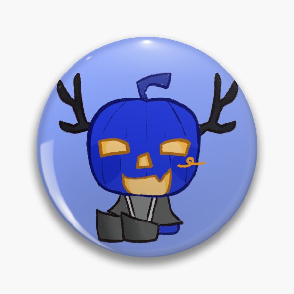 Item preview, dusekkar forsaken roblox designed and sold by clara p.