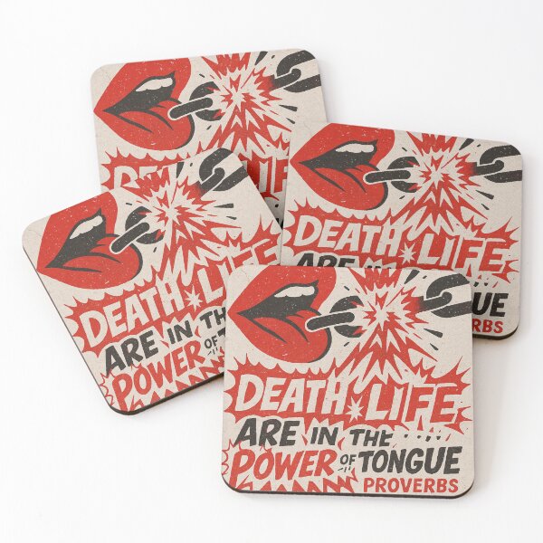 Item preview, The Creative Power of Language designed and sold by WStephens3.